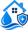 Pueblo Water Damage Pros