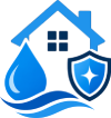 Pueblo Water Damage Pros