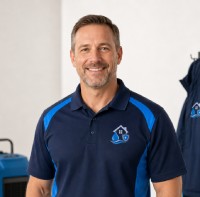 Pueblo Water Damage Pros