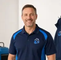 Pueblo Water Damage Pros