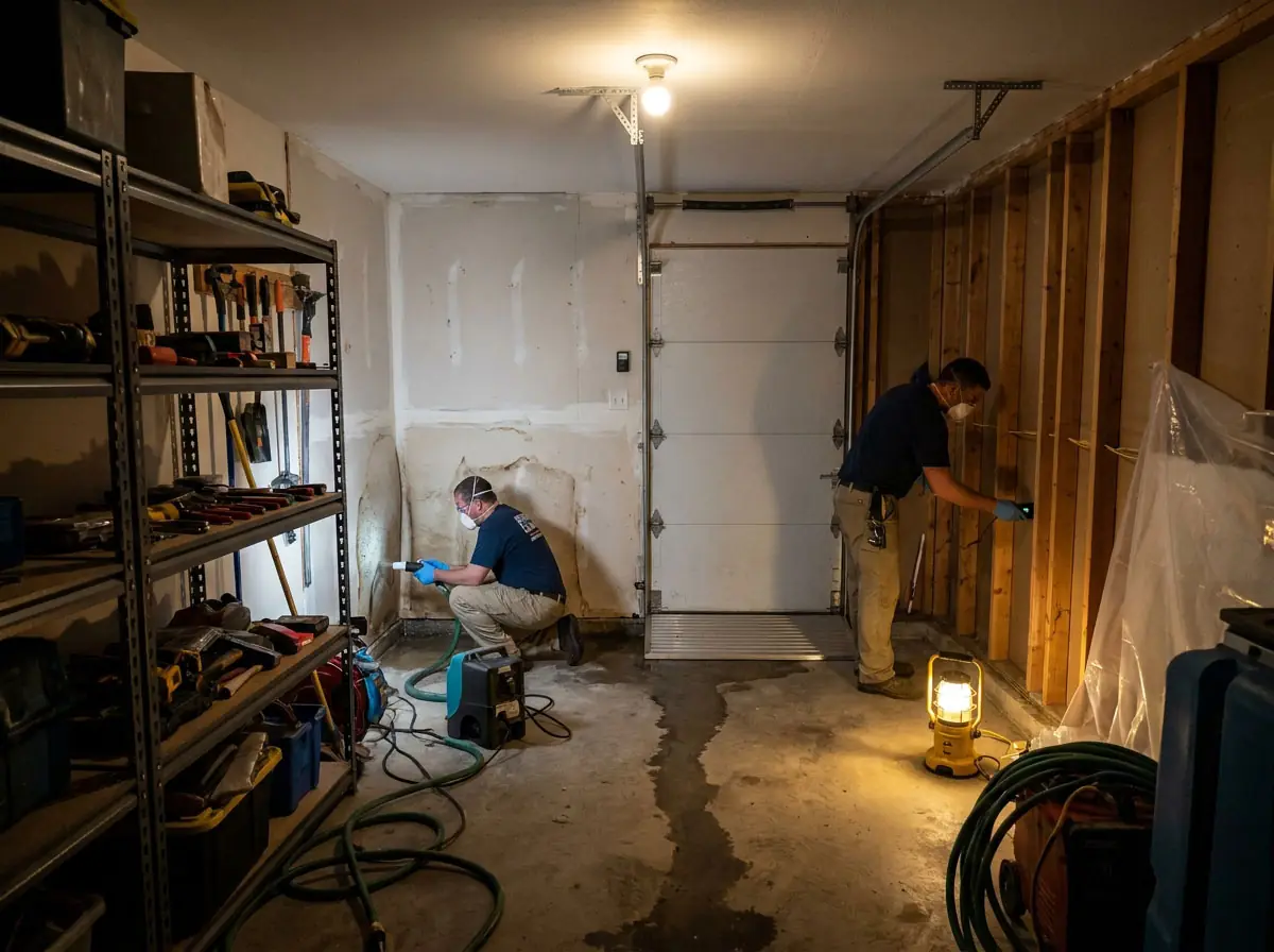 Smoke Odor in Pueblo Homes: Getting Rid of It for Good image 3